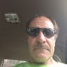 Leo Probert