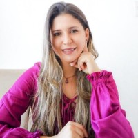 Maires Batista