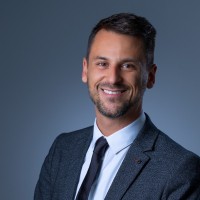 Christophe Matias