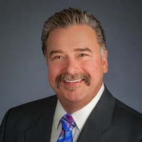 Nicholas J. Shubin, DDS, DABOI, DICOI, FAAID, MAGD