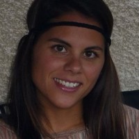 Laetitia Llorens