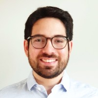 Sebastián Caro Ortiz