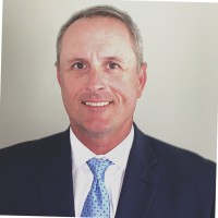 Brent Moore
