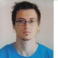 Engert Zako
