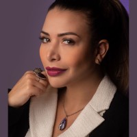 Maga Gaviria Abdelnour