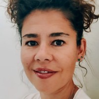 Helen Helversteijn