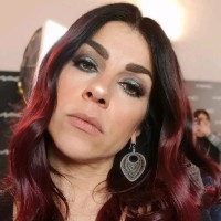Rosanna Pulizzotto
