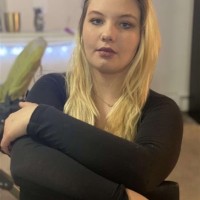 Justine Bauer