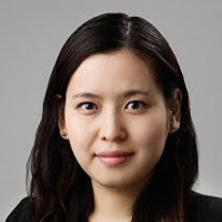 Sijin Lee