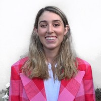 Patricia Carceller Suarez