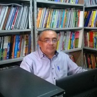 Eli Domingos