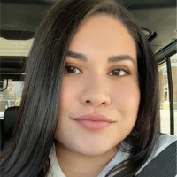 Ayleen Castro