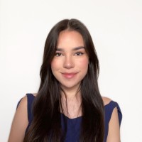Maria Lucia Benavides