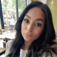 Yaris Guillen