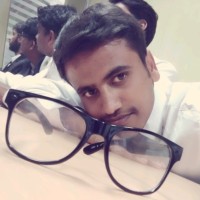 Guru Datta B K