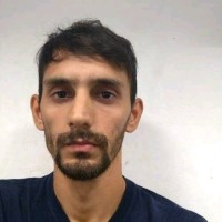 Diego Acevedo