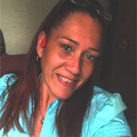 jeannette wright