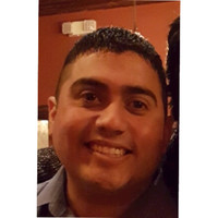 Mario Martinez