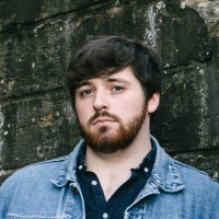 Adam Royal