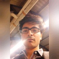 Vivek Jha