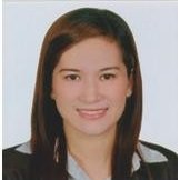 Ana Mary Tejada