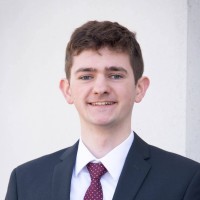 Joshua Couch