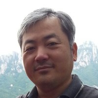 Geonyoung Hong