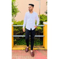 Mahesh Patil