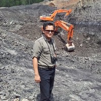 adnan syirazi azhar