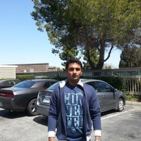 Gowtham Bidare