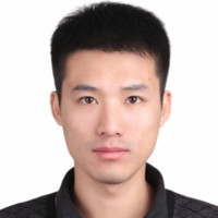 Xianyang Gao