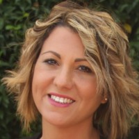 Barbara Alunni Morettini