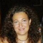 Claudia Mennitti