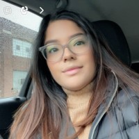 Odalys Salas