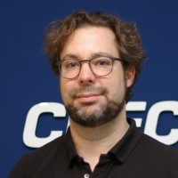 Philipp Wolfram