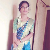 Sharavani Radha