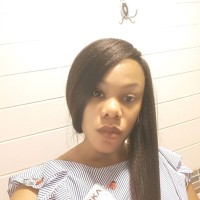Cynthia Zeze