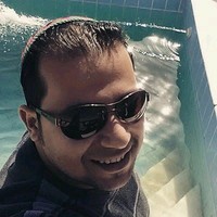 Khaled Ashry