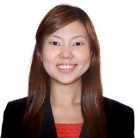 Agnes Low