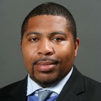Joshua Williams