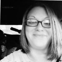 Heather Karnuth