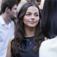 Ciara O’Reilly