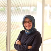 Anggraeni Arista