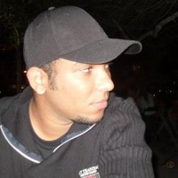 Vinny Almeida