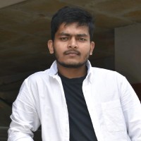Gautam Kumar
