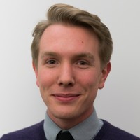 Nate Bartley