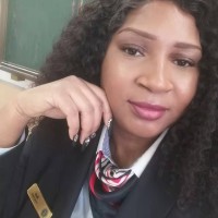 Nqobile Khanyile