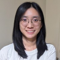 Melody Wang