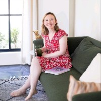 Tess Hilkens