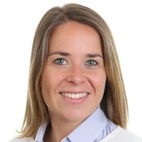 Elodie Schaumlöffel